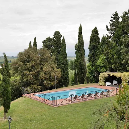 Il Principino Country *