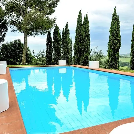 Il Principino Country *