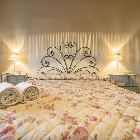 Villa Il Principino Country Resort *