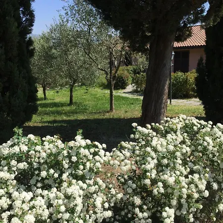 Il Principino Country *