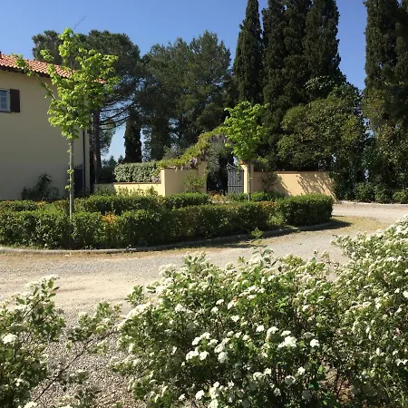 Il Principino Country